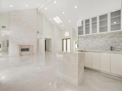 7351 Valencia Drive, Boca Raton, FL 33433