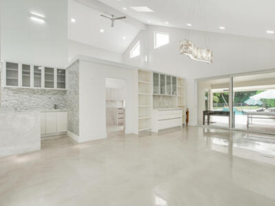 7351 Valencia Drive, Boca Raton, FL 33433