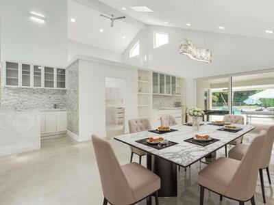 7351 Valencia Drive, Boca Raton, FL 33433