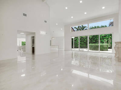 7351 Valencia Drive, Boca Raton, FL 33433