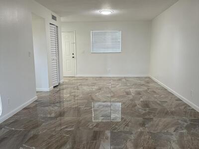 500 Bonnie Boulevard, Palm Springs, FL 33461