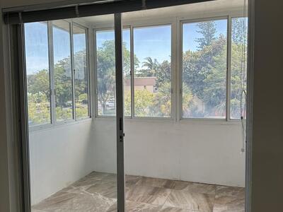 500 Bonnie Boulevard, Palm Springs, FL 33461