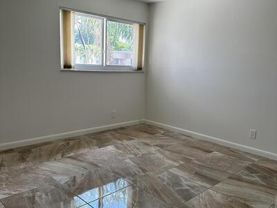 500 Bonnie Boulevard, Palm Springs, FL 33461