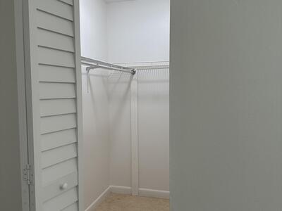 500 Bonnie Boulevard, Palm Springs, FL 33461