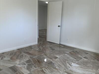 500 Bonnie Boulevard, Palm Springs, FL 33461