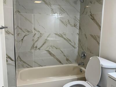 500 Bonnie Boulevard, Palm Springs, FL 33461