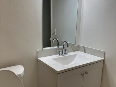 500 Bonnie Boulevard, Palm Springs, FL 33461