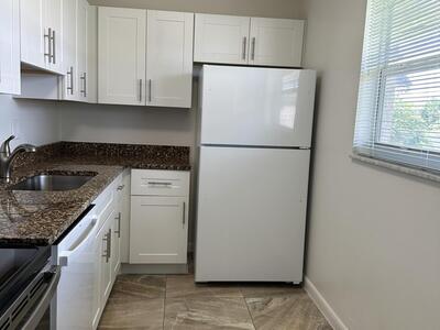 500 Bonnie Boulevard, Palm Springs, FL 33461