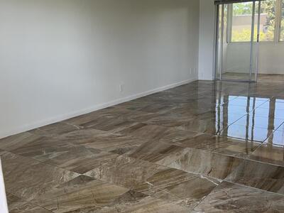 500 Bonnie Boulevard, Palm Springs, FL 33461