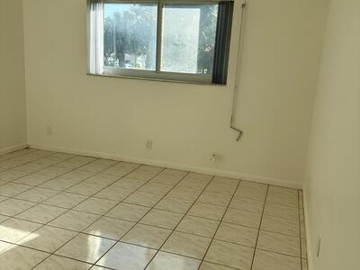 225 Bonnie Boulevard, Palm Springs, FL 33461