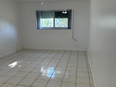 225 Bonnie Boulevard, Palm Springs, FL 33461