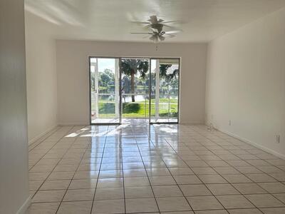 225 Bonnie Boulevard, Palm Springs, FL 33461