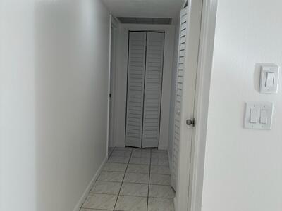 225 Bonnie Boulevard, Palm Springs, FL 33461