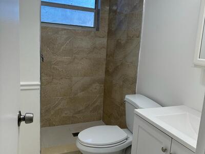 225 Bonnie Boulevard, Palm Springs, FL 33461