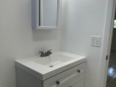 225 Bonnie Boulevard, Palm Springs, FL 33461