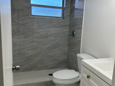 225 Bonnie Boulevard, Palm Springs, FL 33461