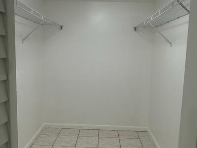 225 Bonnie Boulevard, Palm Springs, FL 33461