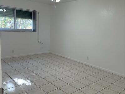 225 Bonnie Boulevard, Palm Springs, FL 33461