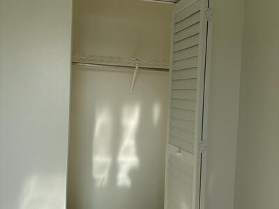 225 Bonnie Boulevard, Palm Springs, FL 33461