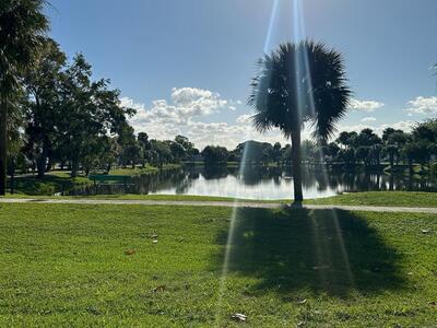 225 Bonnie Boulevard, Palm Springs, FL 33461