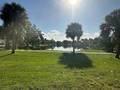 225 Bonnie Boulevard, Palm Springs, FL 33461