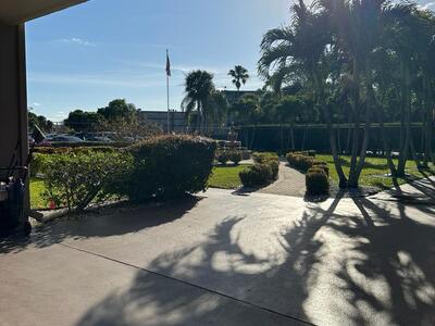 225 Bonnie Boulevard, Palm Springs, FL 33461