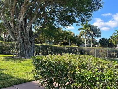 225 Bonnie Boulevard, Palm Springs, FL 33461