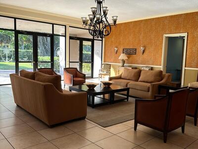 225 Bonnie Boulevard, Palm Springs, FL 33461