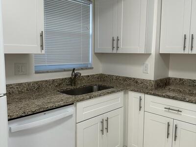 225 Bonnie Boulevard, Palm Springs, FL 33461