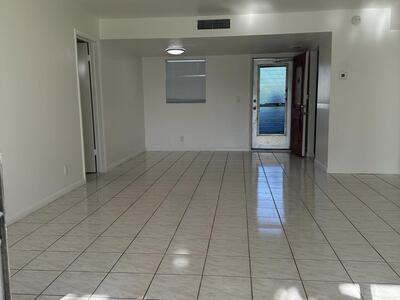 225 Bonnie Boulevard, Palm Springs, FL 33461