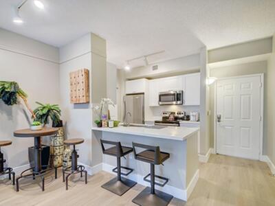 780 S Sapodilla Avenue, West Palm Beach, FL 33401