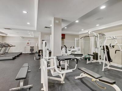 780 S Sapodilla Avenue, West Palm Beach, FL 33401