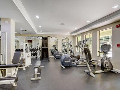 780 S Sapodilla Avenue, West Palm Beach, FL 33401