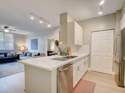 780 S Sapodilla Avenue, West Palm Beach, FL 33401