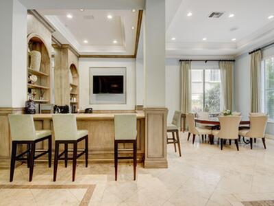 780 S Sapodilla Avenue, West Palm Beach, FL 33401