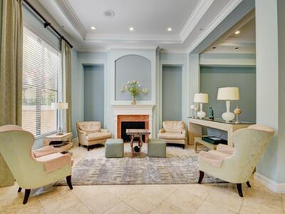 780 S Sapodilla Avenue, West Palm Beach, FL 33401