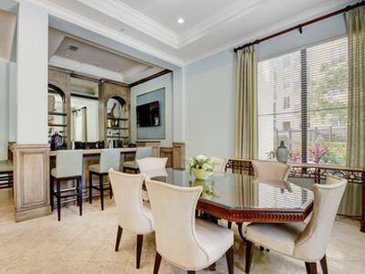 780 S Sapodilla Avenue, West Palm Beach, FL 33401