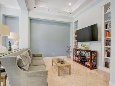 780 S Sapodilla Avenue, West Palm Beach, FL 33401