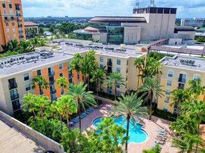 780 S Sapodilla Avenue, West Palm Beach, FL 33401