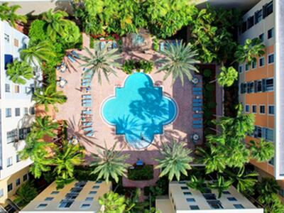 780 S Sapodilla Avenue, West Palm Beach, FL 33401