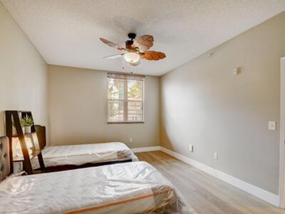 780 S Sapodilla Avenue, West Palm Beach, FL 33401