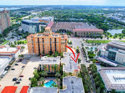 780 S Sapodilla Avenue, West Palm Beach, FL 33401