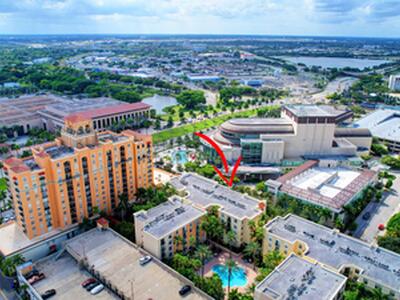 780 S Sapodilla Avenue, West Palm Beach, FL 33401