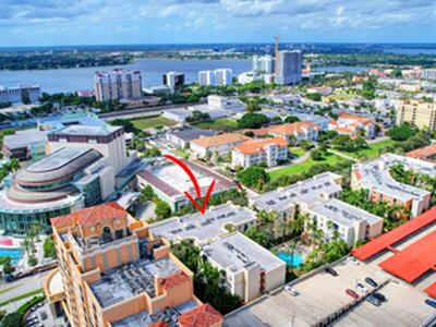 780 S Sapodilla Avenue, West Palm Beach, FL 33401