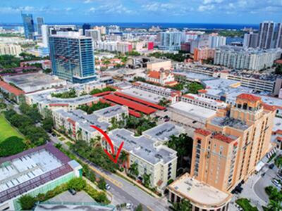 780 S Sapodilla Avenue, West Palm Beach, FL 33401