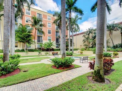 780 S Sapodilla Avenue, West Palm Beach, FL 33401