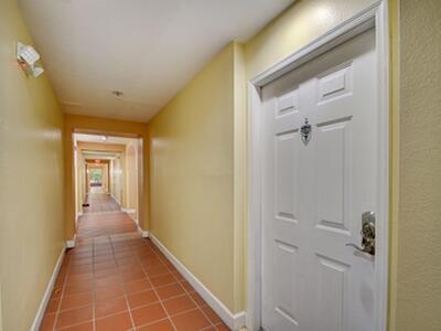 780 S Sapodilla Avenue, West Palm Beach, FL 33401