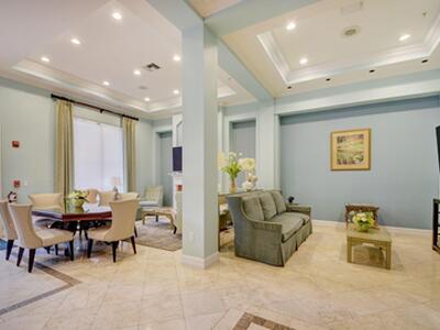 780 S Sapodilla Avenue, West Palm Beach, FL 33401