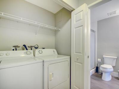 780 S Sapodilla Avenue, West Palm Beach, FL 33401