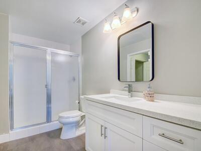 780 S Sapodilla Avenue, West Palm Beach, FL 33401